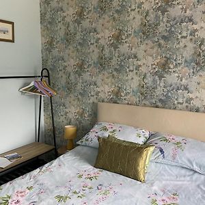 The Rosefield